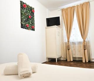 MariGold Boutique - Brasov - 7