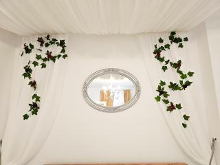 MariGold Boutique - Brasov - 6