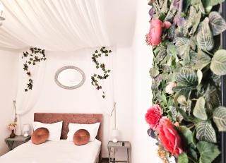 MariGold Boutique - Brasov - 0