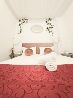 MariGold Boutique - Brasov - 9