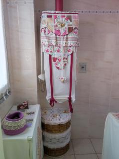 Maison Platone Centre - Alessandria - 6