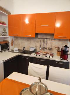 Maison Platone Centre - Alessandria - 9