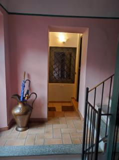 Maison Platone Centre - Alessandria - 2