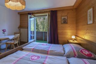 Ferienwohnung Michael Novablick - 8