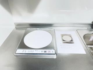 东京中心全新装修宽敞明亮的公寓 3分钟步行路程到门前仲町站 两条地铁线直达东京上野新宿201 - Tokyo - 4