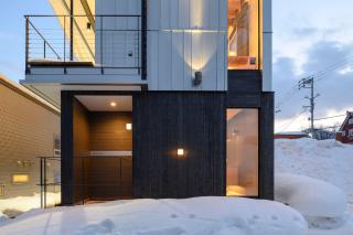 Hachiko by H2 Life - 7