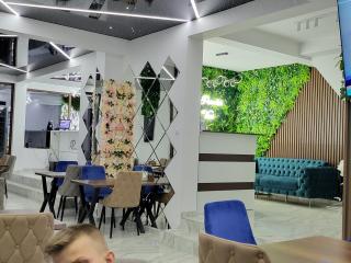 Вилно селище PARADISE VIEW - Sarnitsa - 3