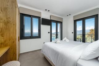 Kalma Luxury Villas - 4