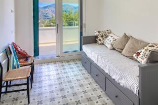 Casa GRANDE MARE - 1