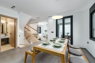Kalma Luxury Villas - 3
