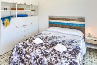 Casa GRANDE MARE - 4