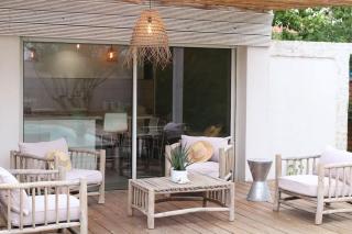 La Maison du Bonheur 195 m2 - Piscine - Jacuzzi - Proche Plage - 2