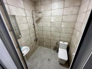 Mtskheta Family Stay - 1