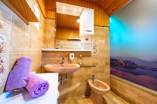 Farm Stay Trlej - 3