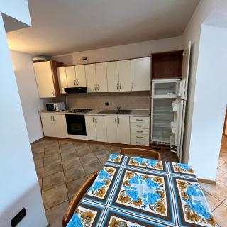 Trentino Apartments - Casa ai Fiori - 4