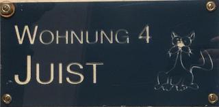 4-Juist - Dornum - 9