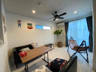 Pleasure Point Ichinomiya - Ichinomiya - 6