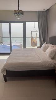 Damac Al Jawharah Tower Apartments - Dschidda - 9