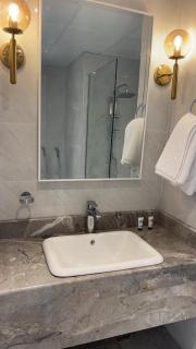 Damac Al Jawharah Tower Apartments - Dschidda - 8