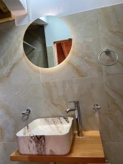 Porta7 Hotel - Gjirokastër - 3