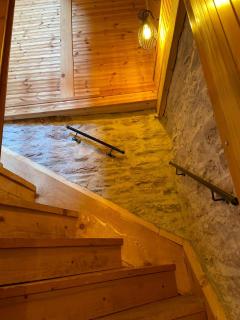 Porta7 Hotel - Gjirokastër - 2
