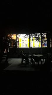 Комфортный дом - Stepanavan - 4