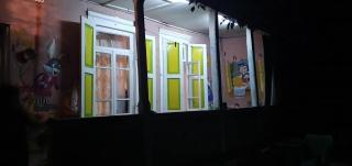 Комфортный дом - Stepanavan - 3
