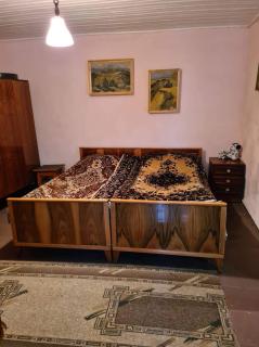 Комфортный дом - Stepanavan - 6