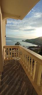 Apartman Stipan - Omiš - 8