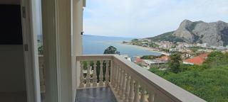 Apartman Stipan - Omiš - 7