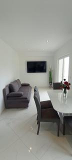 Apartman Stipan - Omiš - 6