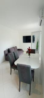 Apartman Stipan - Omiš - 3