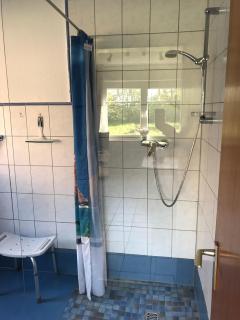 6-Norderney - Dornum - 1