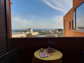 Casa Cuore - Marsala - 7