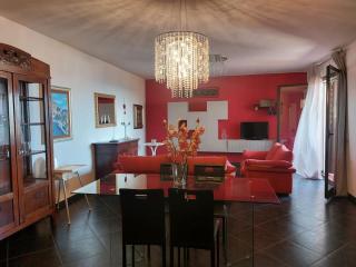 Casa Cuore - Marsala - 2