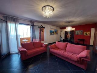 Casa Cuore - Marsala - 5