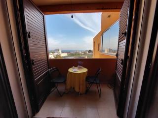 Casa Cuore - Marsala - 4