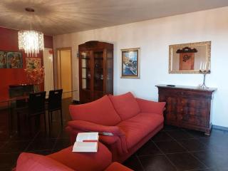 Casa Cuore - Marsala - 1