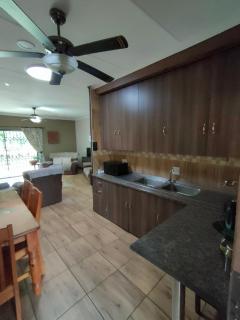 23 Wawiel Guesthouse - Orkney - 7