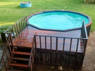 23 Wawiel Guesthouse - Orkney - 3