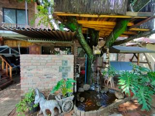 23 Wawiel Guesthouse - Orkney - 1