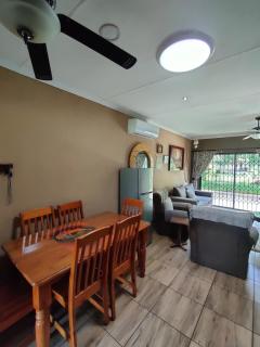23 Wawiel Guesthouse - Orkney - 8