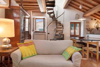 Casa di Gina - Levanto - 4