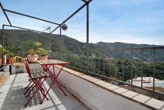 Casa di Gina - Levanto - 5
