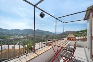 Casa di Gina - Levanto - 7