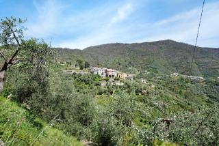 Casa di Gina - Levanto - 6