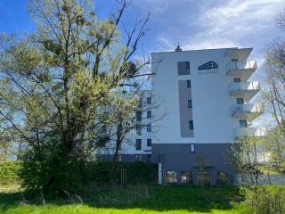 Apartament No. 26 Nad Iławką - 1