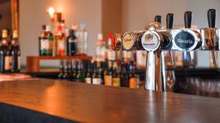 Fletcher Familiehotel De Hunzebergen - Exloo - 4