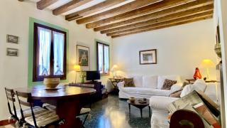 City Apartments Biennale - Venice - 1