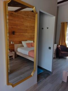 Auberge du Dom - Bormes-les-Mimosas - 6